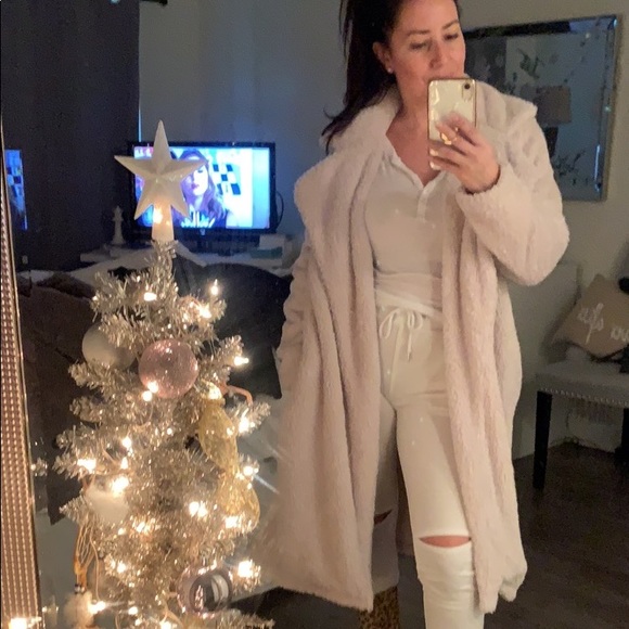 Meet your Posher, Marisabel - Picture 5 of 6